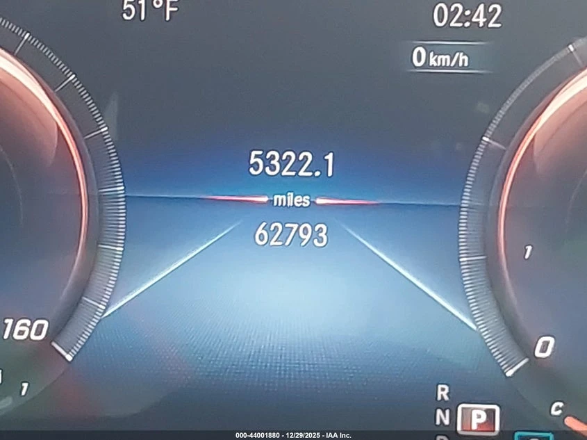 Mercedes-Benz A 220 2.0L I-4 DI, DOHC, VVT, TURBO, 188HP All Wheel | Mobile.bg � ����������� 15