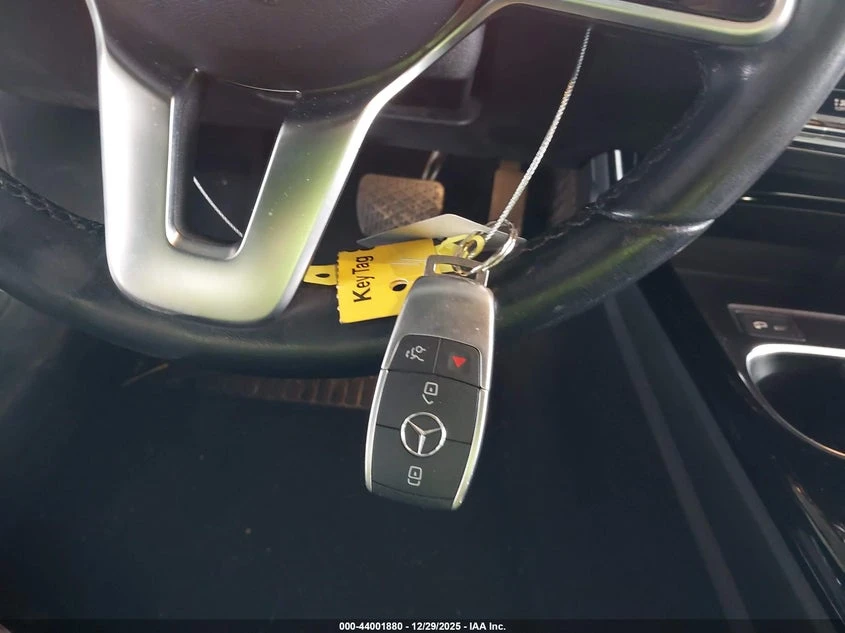 Mercedes-Benz A 220 2.0L I-4 DI, DOHC, VVT, TURBO, 188HP All Wheel | Mobile.bg � ����������� 11