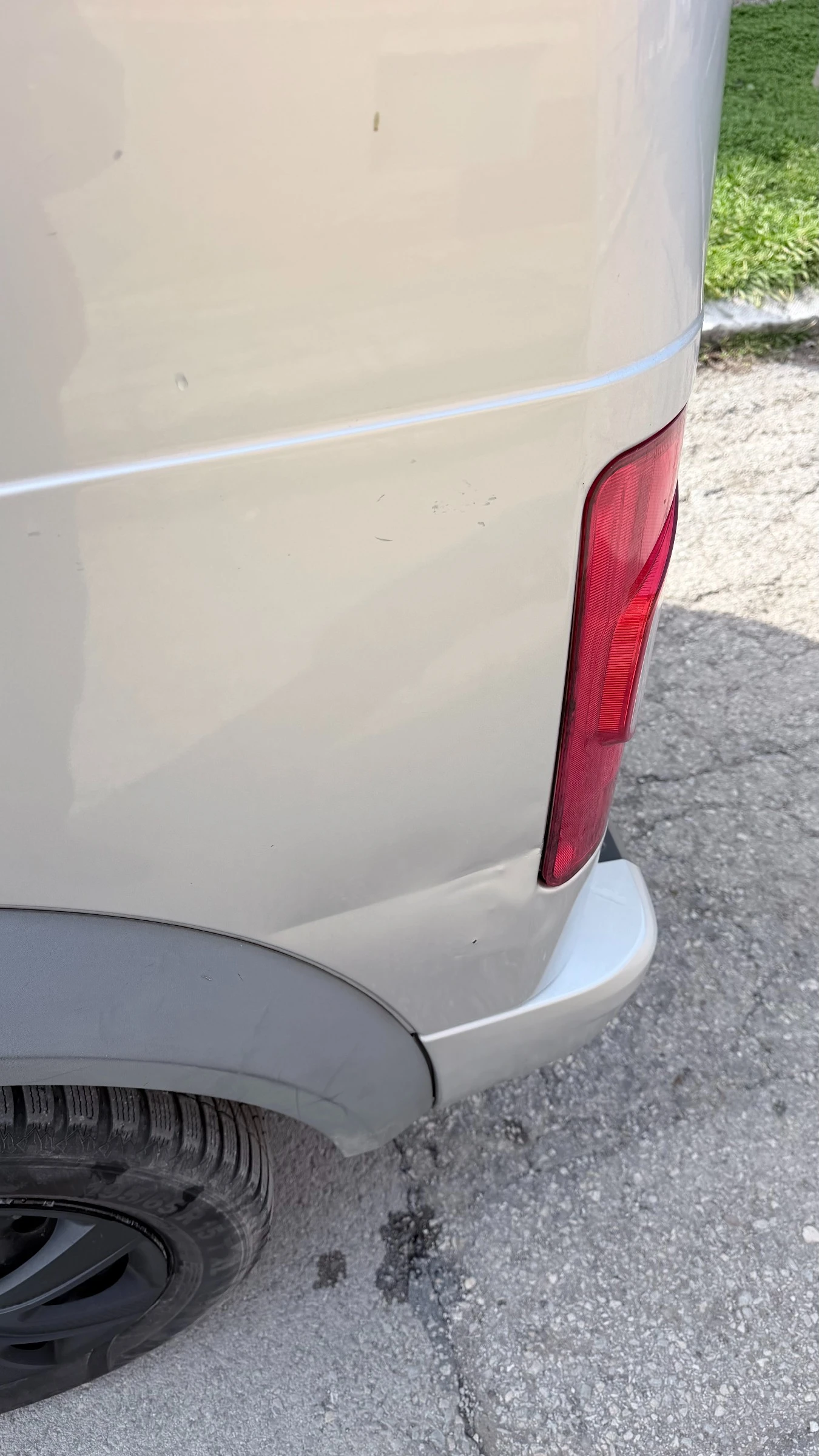 Ford Connect, снимка 7 - Автомобили и джипове - 54137611