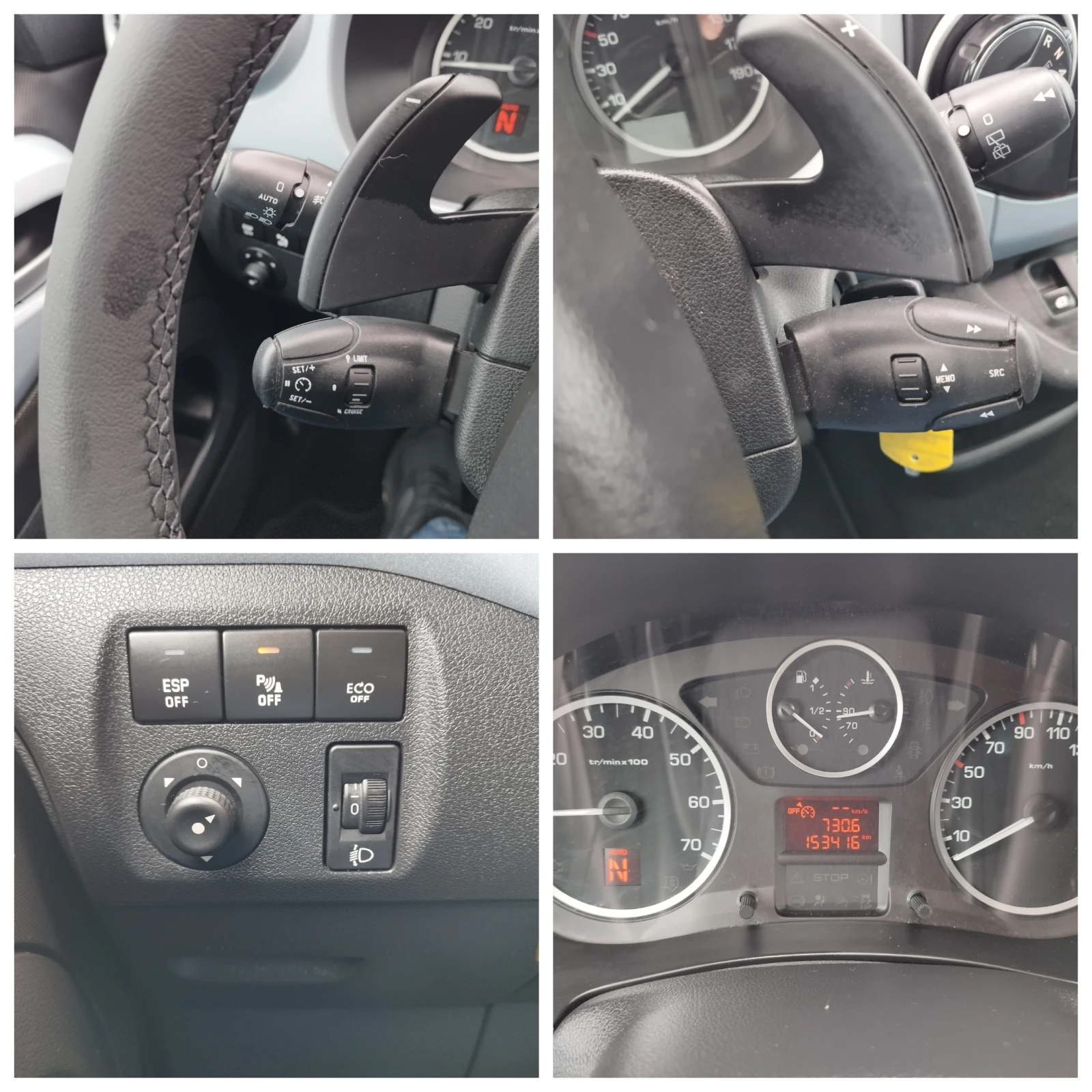 Citroen Berlingo 1.6 eHDI  | Mobile.bg � ����������� 15