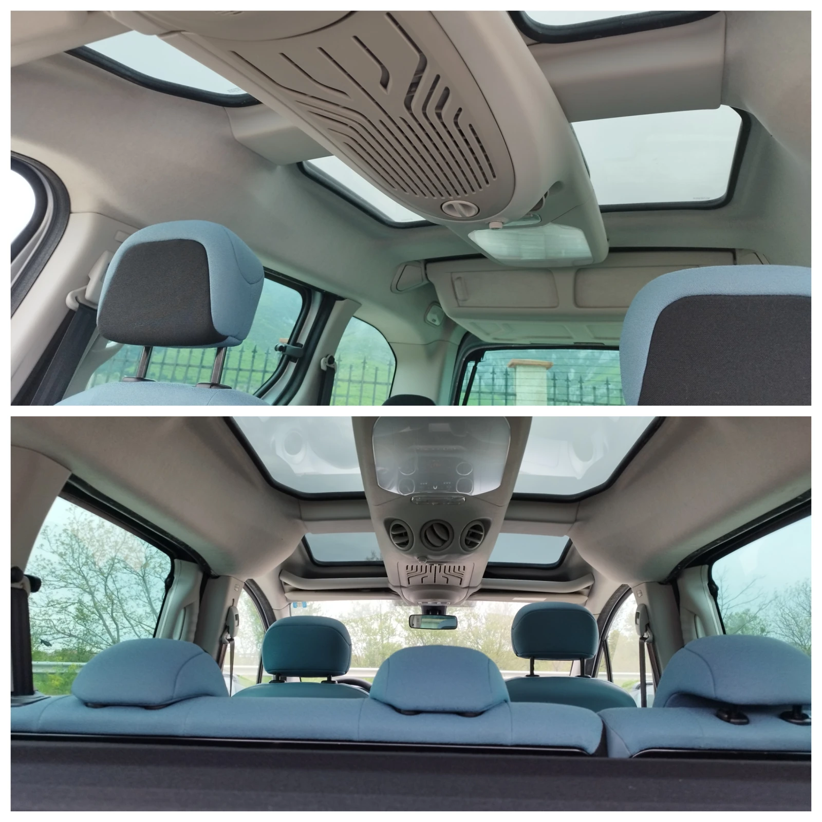 Citroen Berlingo 1.6 eHDI  | Mobile.bg � ����������� 17