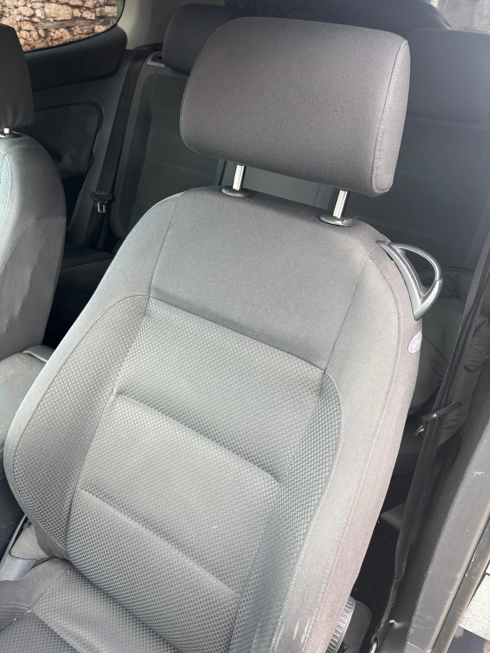 VW Golf, снимка 11 - Автомобили и джипове - 54297398