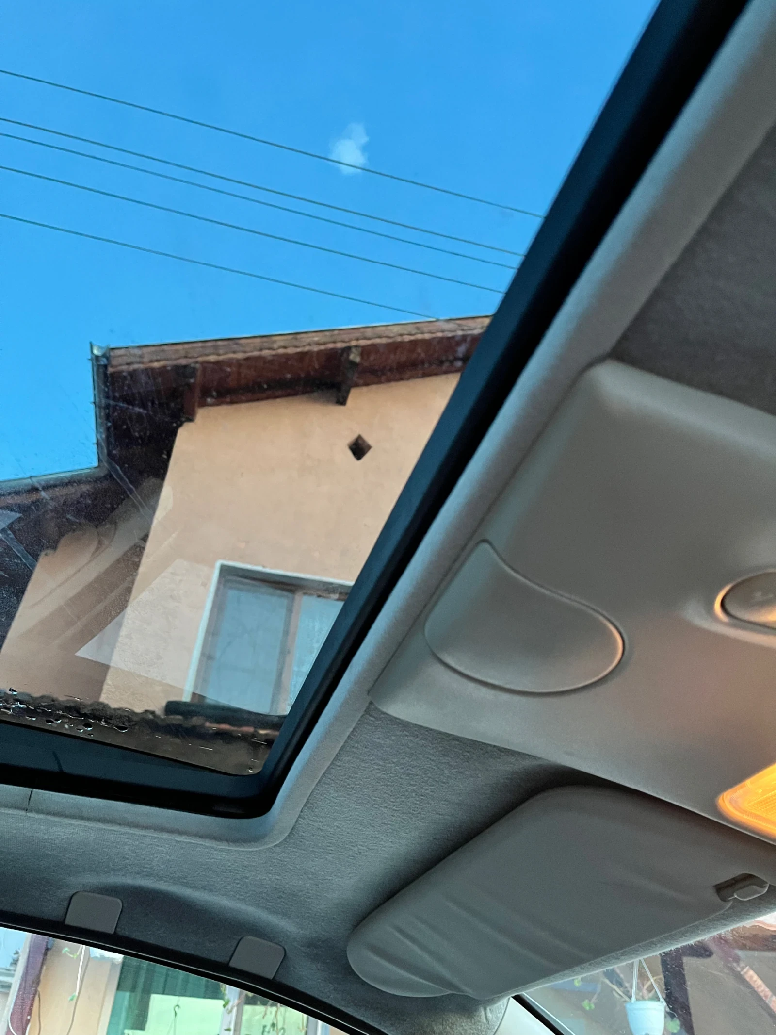 Opel Astra 1.6 16 V, снимка 13 - Автомобили и джипове - 54347530