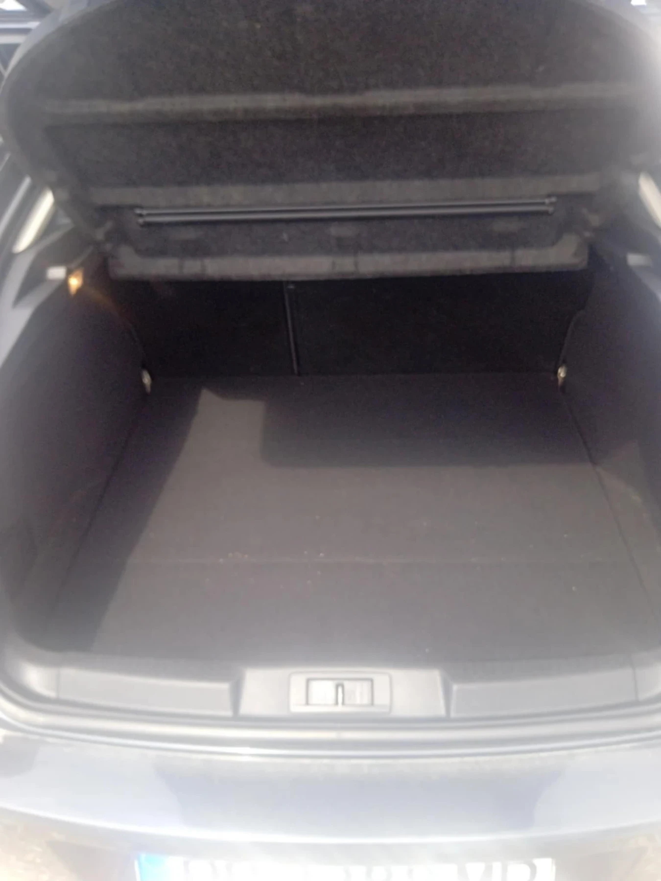Renault Laguna, снимка 8 - Автомобили и джипове - 55137820