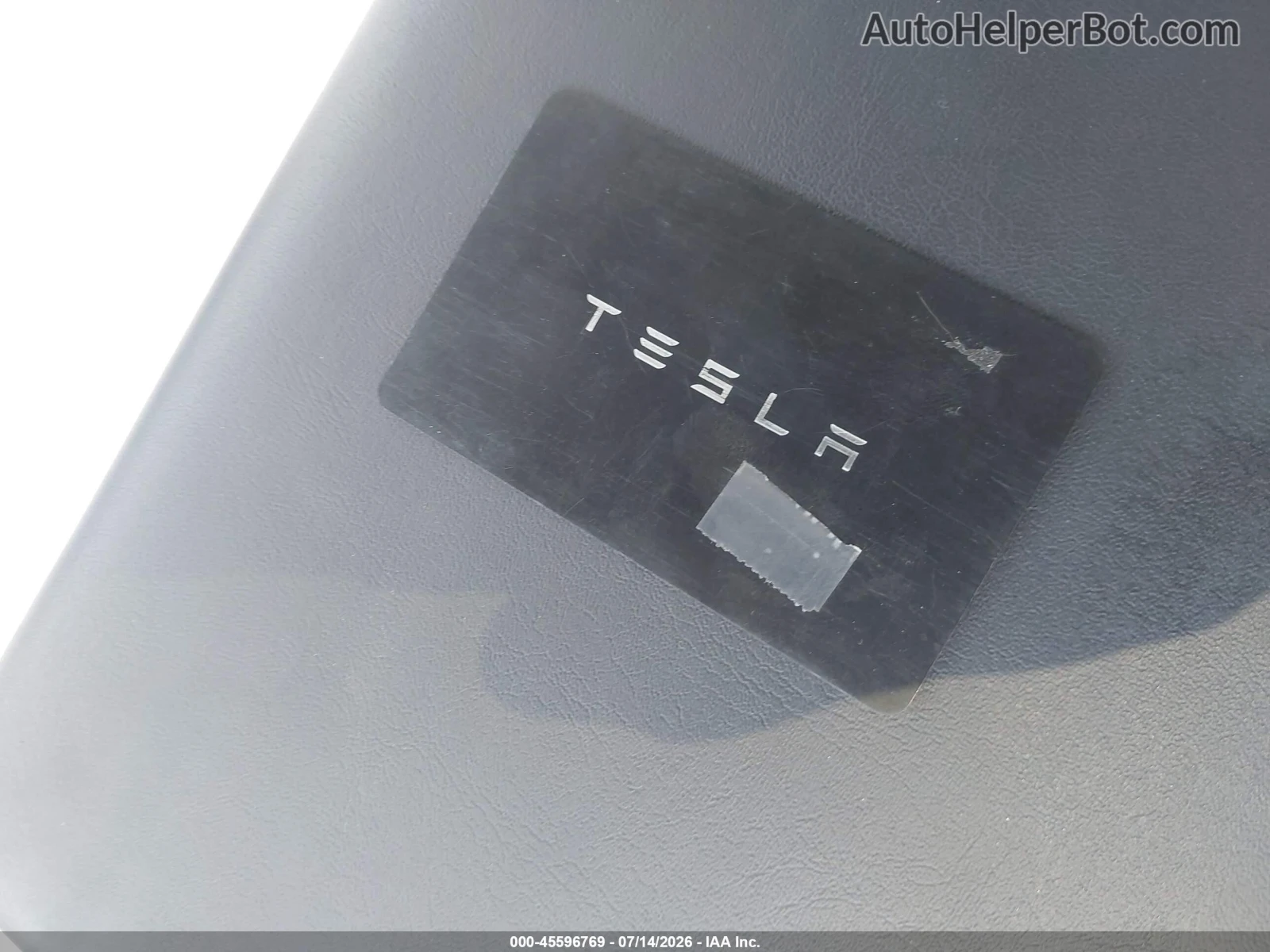 Tesla Model Y Long Range Dual Motor All-wheel Drive* ���� �� �� | Mobile.bg � ����������� 9