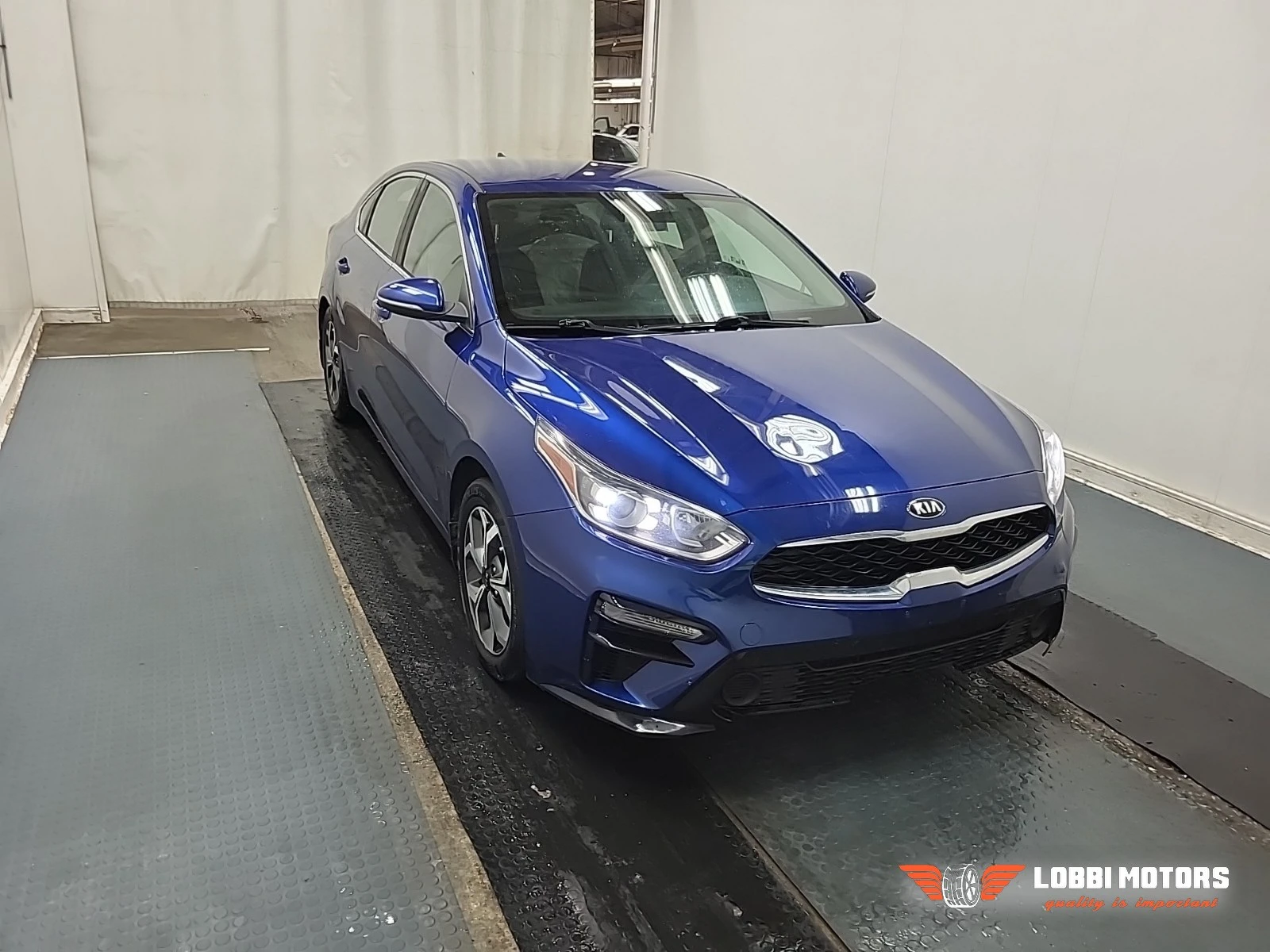 Kia Forte | Mobile.bg � ����������� 2