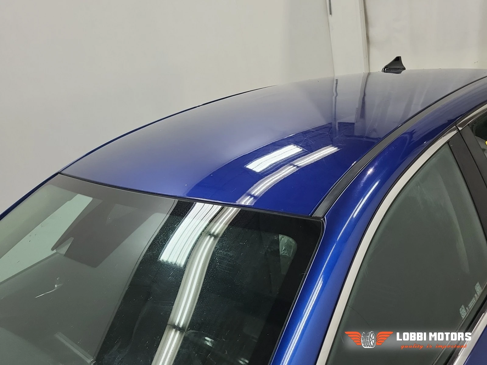 Kia Forte | Mobile.bg � ����������� 7