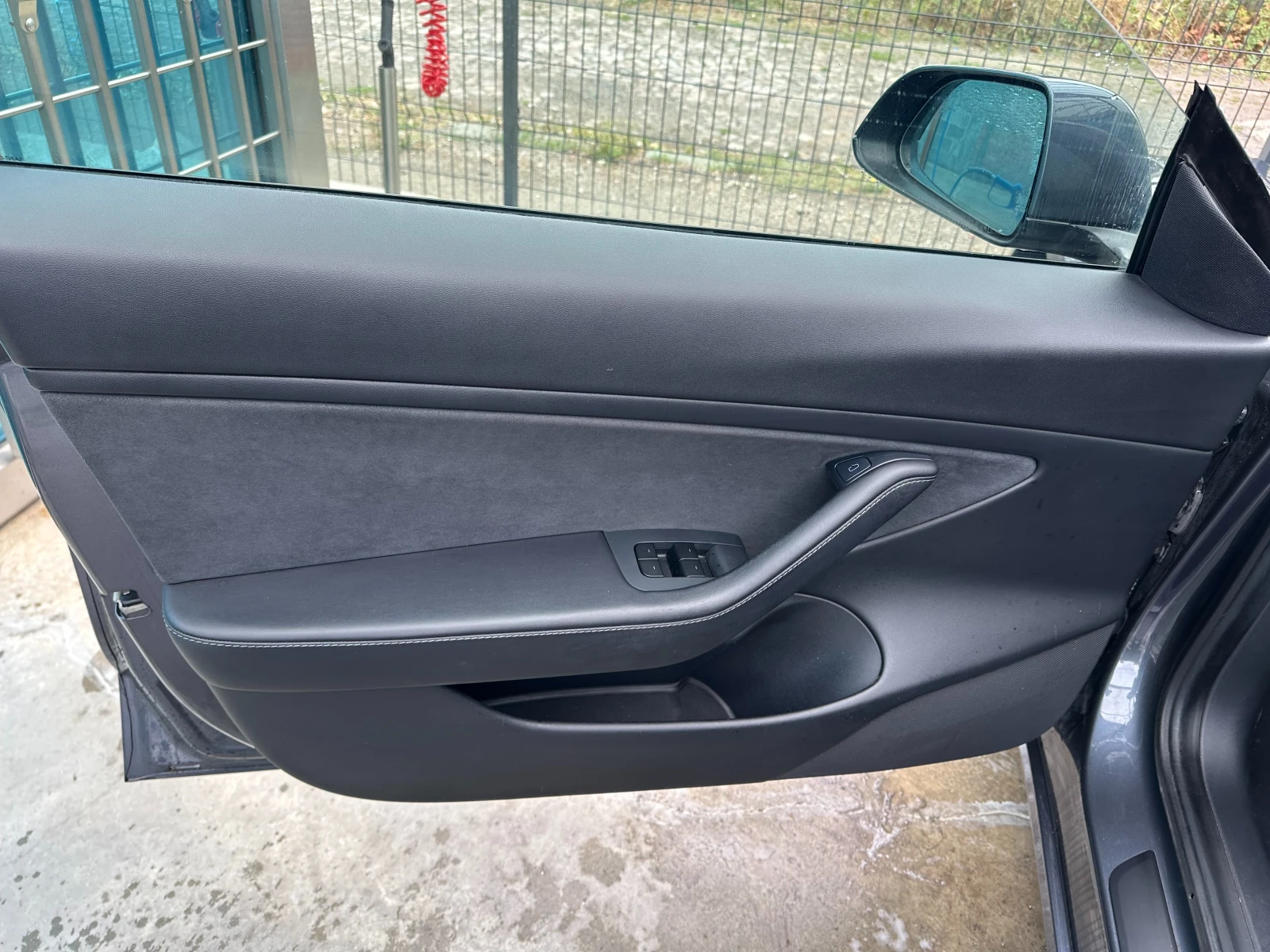 Tesla Model 3 Long Range AWD Facelift ���������� | Mobile.bg � ����������� 16