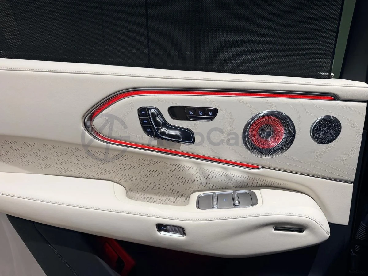 Zeekr X 8X * ��������� ���� �� ����������� � ���*  | Mobile.bg � ����������� 6