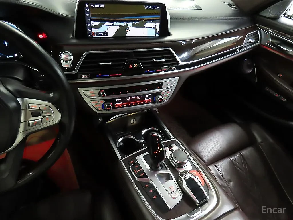 BMW 750 LONG | BOWER&WILKINS | DVD | DISPLAY KEY | Mobile.bg � ����������� 9