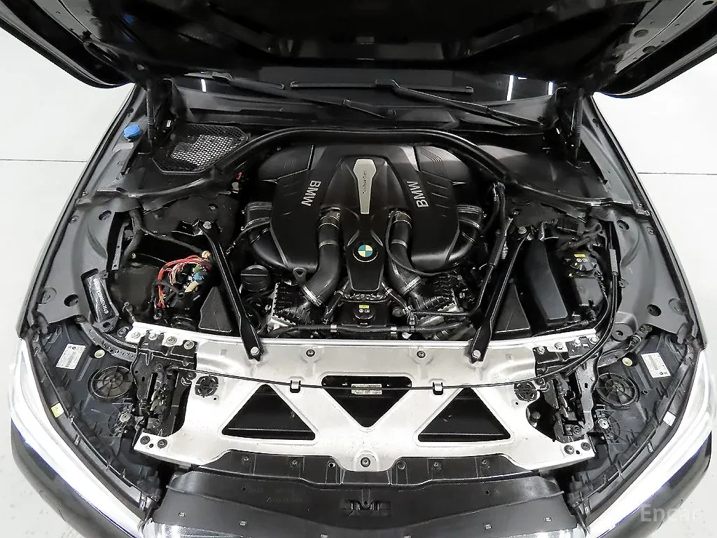 BMW 750 LONG | BOWER&WILKINS | DVD | DISPLAY KEY | Mobile.bg � ����������� 6