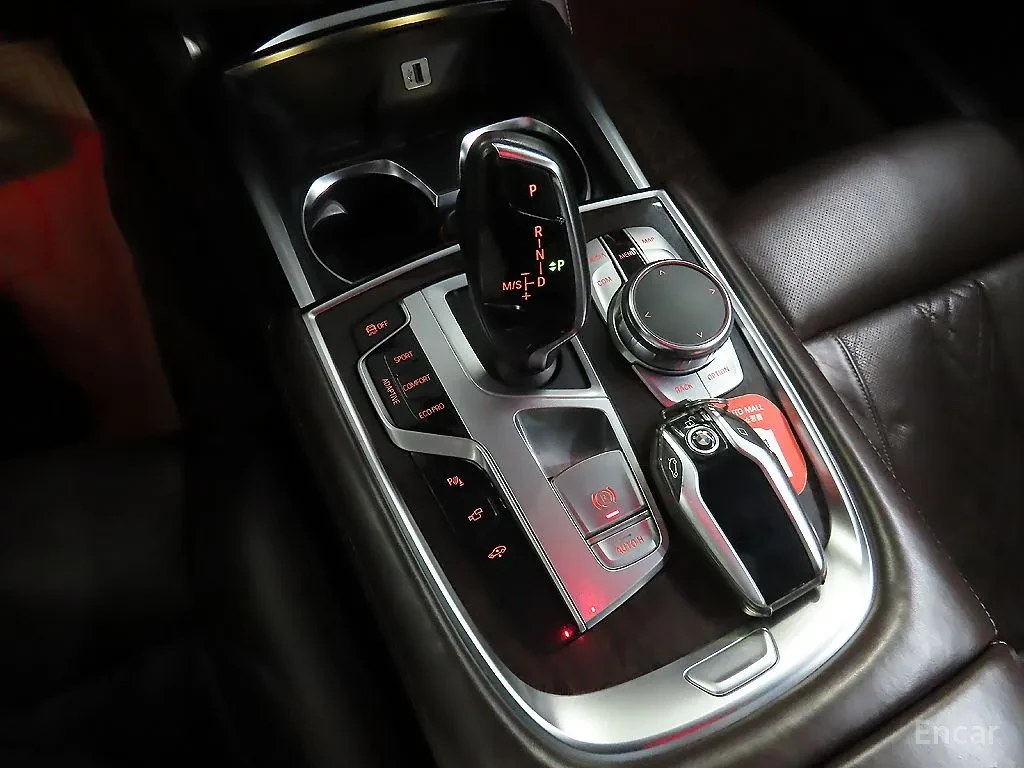 BMW 750 LONG | BOWER&WILKINS | DVD | DISPLAY KEY | Mobile.bg � ����������� 14
