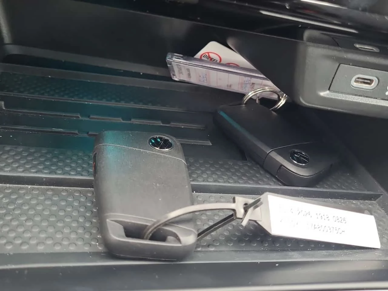 VW Jetta  Comfortline * CARFAX * ��� ������������ ������ | Mobile.bg � ����������� 8