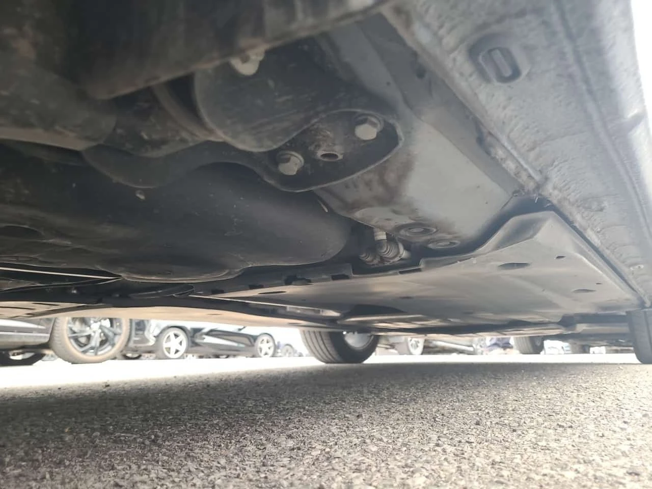 VW Jetta  Comfortline * CARFAX * ��� ������������ ������ | Mobile.bg � ����������� 14