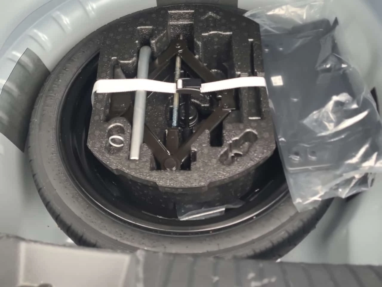 VW Jetta  Comfortline * CARFAX * ��� ������������ ������ | Mobile.bg � ����������� 17