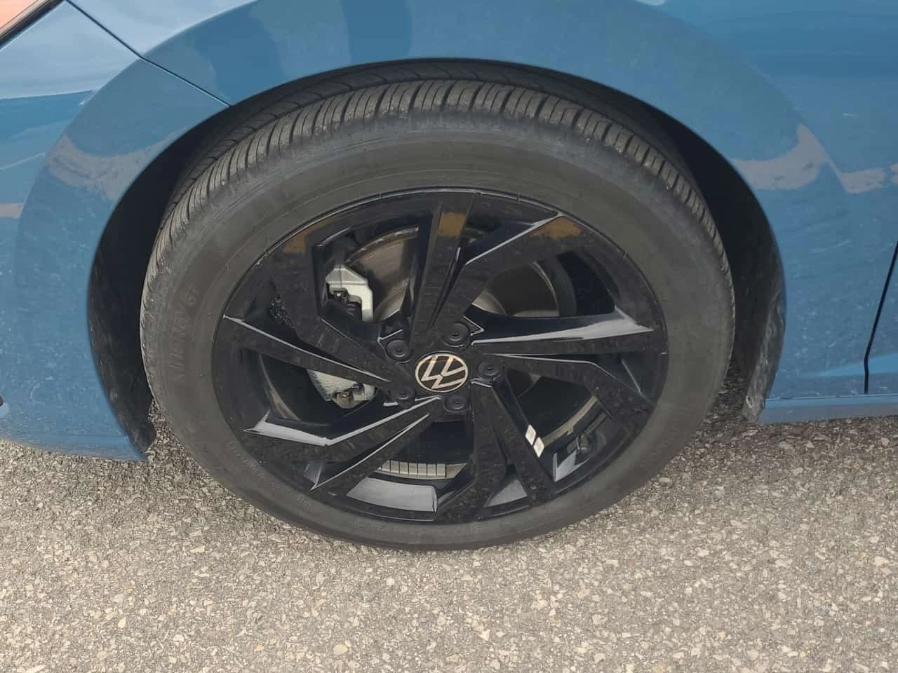 VW Jetta  Comfortline * CARFAX * ��� ������������ ������ | Mobile.bg � ����������� 6