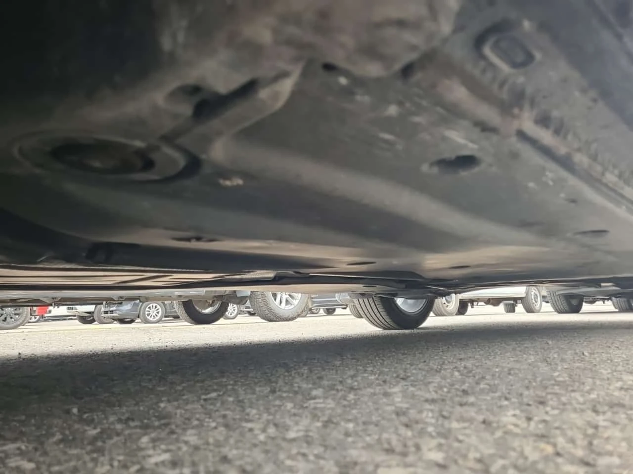VW Jetta  Comfortline * CARFAX * ��� ������������ ������ | Mobile.bg � ����������� 10