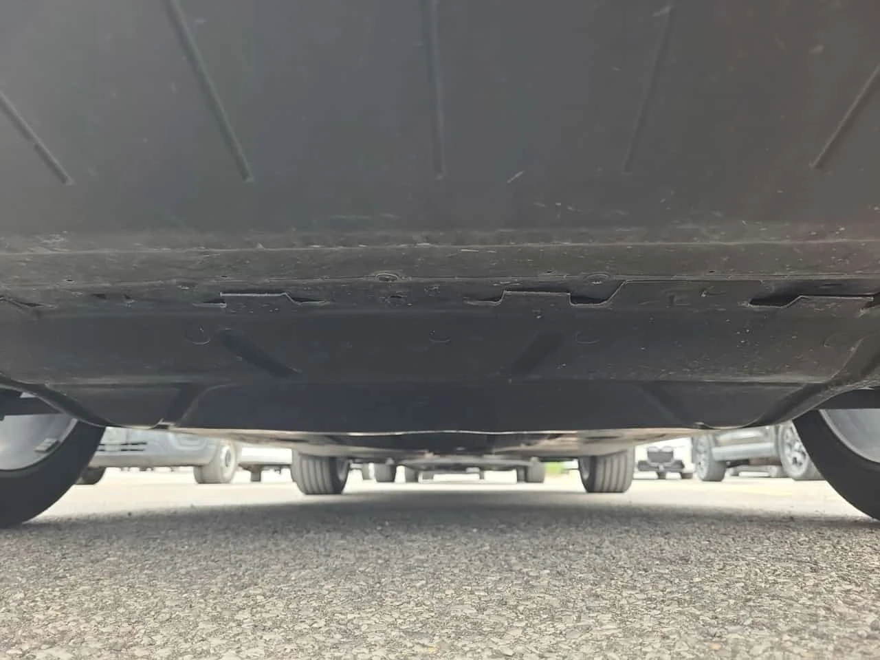 VW Jetta  Comfortline * CARFAX * ��� ������������ ������ | Mobile.bg � ����������� 11