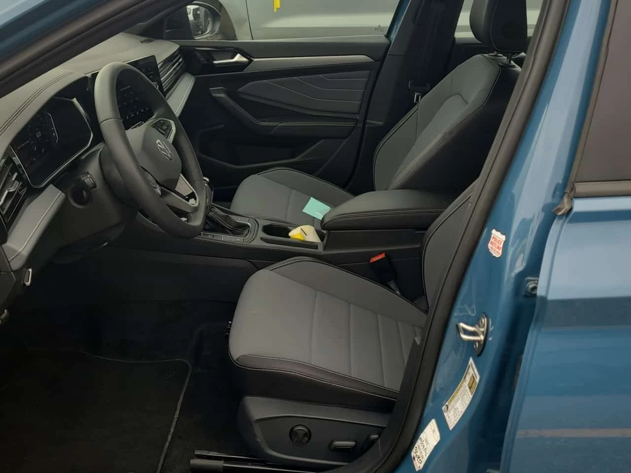 VW Jetta  Comfortline * CARFAX * ��� ������������ ������ | Mobile.bg � ����������� 2
