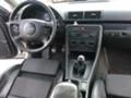 Audi A4 2бр 3.0...1.9 131кс 4х4, снимка 6