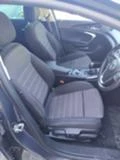 Opel Insignia 2.0 дизел, снимка 10