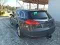 Opel Insignia 2.0 дизел, снимка 6