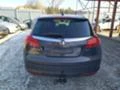 Opel Insignia 2.0 дизел, снимка 5