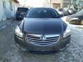 Opel Insignia 2.0 дизел, снимка 1