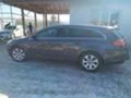 Opel Insignia 2.0 дизел, снимка 7