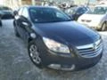 Opel Insignia 2.0 дизел, снимка 2