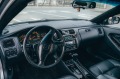 Honda Accord Coupe 3.0 - изображение 10