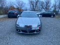Alfa Romeo Giulietta   ТОП - [2] 