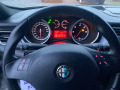 Alfa Romeo Giulietta   ТОП - [13] 