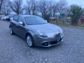 Alfa Romeo Giulietta   ТОП - изображение 3