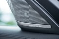 BMW 550 M X-drive - изображение 10