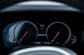 BMW 550 M X-drive - изображение 9