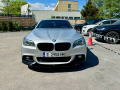 BMW 535 M-pack 4x4 - изображение 2