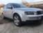 Обява за продажба на Audi A4 2бр 3.0...1.9 131кс 4х4 ~11 лв. - изображение 1