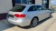 Обява за продажба на Audi A4 2.0TDI 170к.с ~11 999 лв. - изображение 3