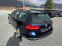 Обява за продажба на VW Passat (KATO НОВА)^(МЕТАН) ~11 900 лв. - изображение 7