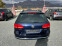 Обява за продажба на VW Passat (KATO НОВА)^(МЕТАН) ~11 900 лв. - изображение 6