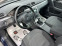Обява за продажба на VW Passat (KATO НОВА)^(МЕТАН) ~11 900 лв. - изображение 11