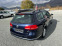 Обява за продажба на VW Passat (KATO НОВА)^(МЕТАН) ~11 900 лв. - изображение 5