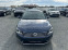 Обява за продажба на VW Passat (KATO НОВА)^(МЕТАН) ~11 900 лв. - изображение 1