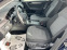 Обява за продажба на VW Passat (KATO НОВА)^(МЕТАН) ~11 900 лв. - изображение 10
