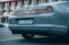Обява за продажба на Honda Accord Coupe 3.0 ~8 200 лв. - изображение 8