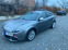 Обява за продажба на Alfa Romeo Giulietta   ТОП ~13 300 лв. - изображение 8