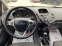 Обява за продажба на Ford Fiesta 1.6TDCI-95кс=FACELIFT=178хил.км=LED=АВТОПИЛОТ ~13 900 лв. - изображение 10