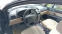 Обява за продажба на Peugeot 407 2.0HDI ~5 699 лв. - изображение 9