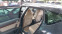 Обява за продажба на Peugeot 407 2.0HDI ~5 699 лв. - изображение 8
